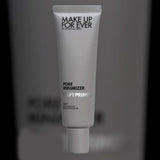 ميك اب فور ايفر ستيب 1 برايمر جراينيس ريديوسر 30 مل