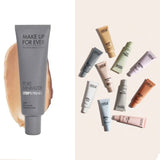 ميك اب فور ايفر ستيب 1 برايمر جراينيس ريديوسر 30 مل