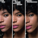 ميك اب فور ايفر برايمر ستيب ون خافي عيوب 30 مل