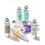 Elf glow beige face primer - 14 ml