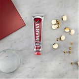 مارفيس معجون أسنان بالنعناع والقرفة