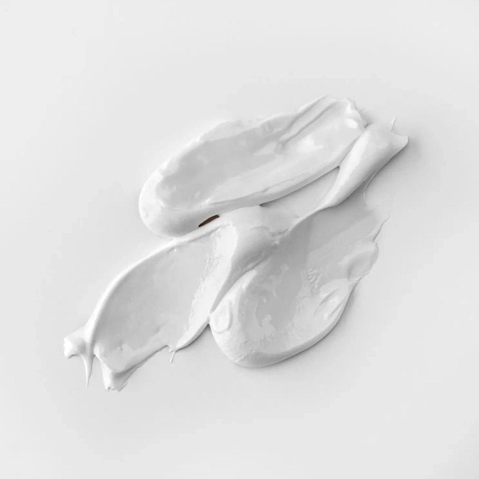 مارفيس معجون أسنان بالنعناع والقرفة