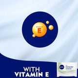 نيفيا مناديل التنظيف المبللة النقية 25 قطعة