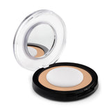 بودرة وجه مضغوطة فيت مي مات بورليس من ميبلين 220