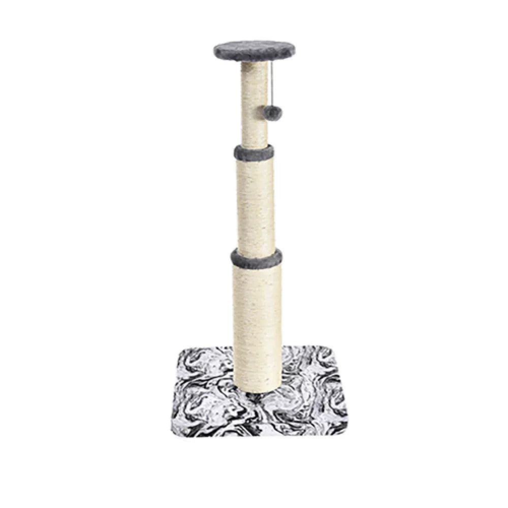 فيلاين قو شجرة خداشة 49×49×101 سم | صيدلية.كوم.