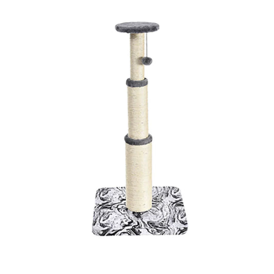 فيلاين قو شجرة خداشة  49×49×101 سم |  صيدلية.كوم.