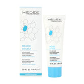 Medee Moisturizing Cream Hydra Paraben And Fragrance Free 50ml