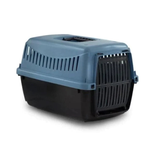 أم بي برغامو حامل تنقل صغير |  صيدلية.كوم.