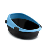 أم بي برغامو حوض رمل ماكسي |  صيدلية.كوم.