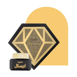 Oud Lover Crystal Incense 30 Gm