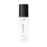 MB001 Make Over 22 Matte Primer