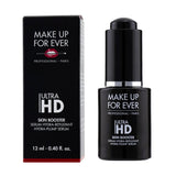 Forever Skin Enhancing Serum Drop