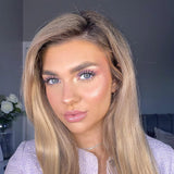 ريفوليوشن برايمر هيدرات