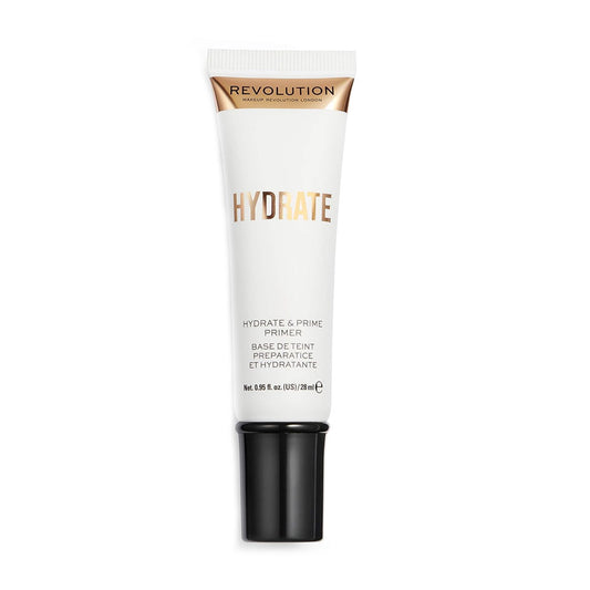Revolution Primer Hydrate