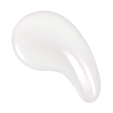 ريفوليوشن برايمر هيدرات