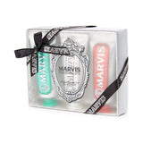 مارفيس مجموعة السفر