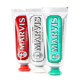 مارفيس مجموعة السفر