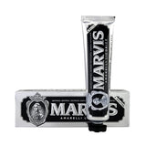 مارفيس معجون الأسنان اماريلي بعرق السوس