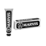 مارفيس معجون الأسنان اماريلي بعرق السوس