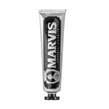 مارفيس معجون الأسنان بعرق السوس