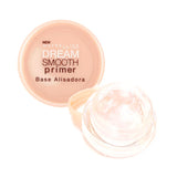 Maybelline Dream Smooth Primer
