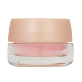 Maybelline Dream Smooth Primer