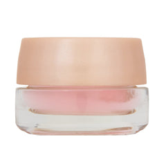 ميبلين برايمر دريم سموث