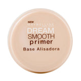 Maybelline Dream Smooth Primer