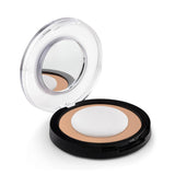 Maybelline Fit Me Matte Poreless Pressed Powder 130