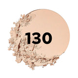 Maybelline Fit Me Matte Poreless Pressed Powder 130