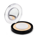 بودرة وجه مضغوطة فيت مي مات بورليس من ميبلين 110