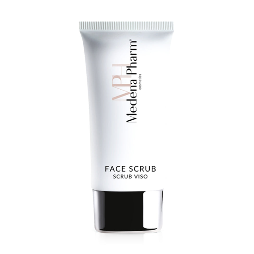 Medena Pharm Clay Wrinkle Mask 50 ml