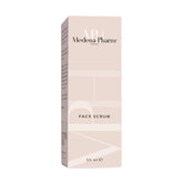 Medena Pharm Clay Wrinkle Mask 50 ml