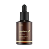 Medicube Glutathione Glow Serum 30 ml