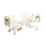 سرير طبي كهربائي 6 حركات مطور | صيدلية.كوم.