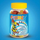 Mr. Tumee Vitamin D Supplement - 60 pieces