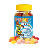 Mr. Tumee Vitamin D Supplement - 60 pieces