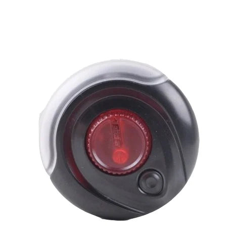 فيدا M7+ إضاءة LED أسود | صيدلية.كوم.