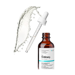 ذا اورديناري سيروم ملتي ببتيد لكثافة الشعر 60 مل | صيدلية.كوم.