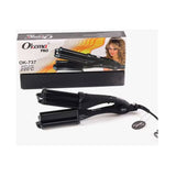 OK-737 اوكيما سيراميك شعر