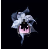 عطر مون باريس 90 مل من ايف سان لوران للنساء او دي بارفيوم