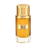 عطر شوبارد عود ملكي من شوبارد أو دو برفيوم 80 مل