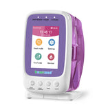 Hawkmed Nutricare Enteral Feeding Pump N300-V