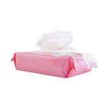 مناديل مبللة لعناية فائقة لبشرة رقيقة للأطفال عبوة اقتصادية 12 عبوة × 85 منديلاً مبللاً من فارلين