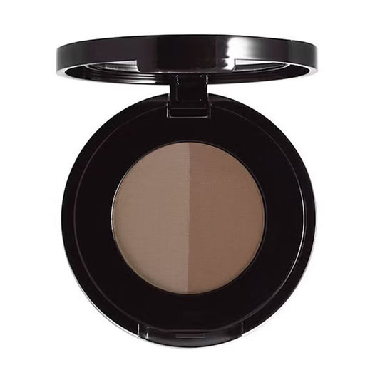 اناستازيا بيفرلي هيلز بودرة الحواجب مديم براون