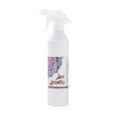 Oud Lover Violet Air Freshener 500 Ml