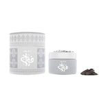 عود لافر بخور فواح ميني 10 جرام