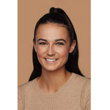 L'Oreal Paris True Match Foundation - N5