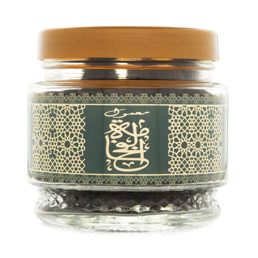 عود لافر معمول الفخامة 185 جرام