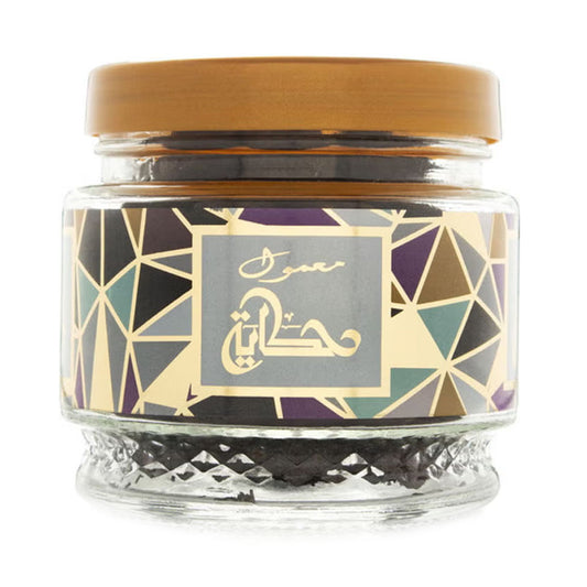 عود لافر معمول حكاية 185 جرام